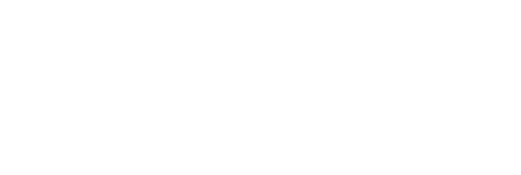 Logo de I-stem en noir et blanc