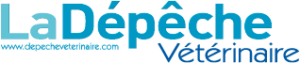 la Dépêche
