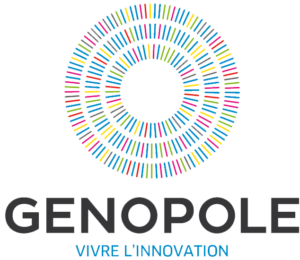 genopole
