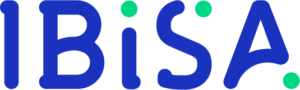 logo de IBISA