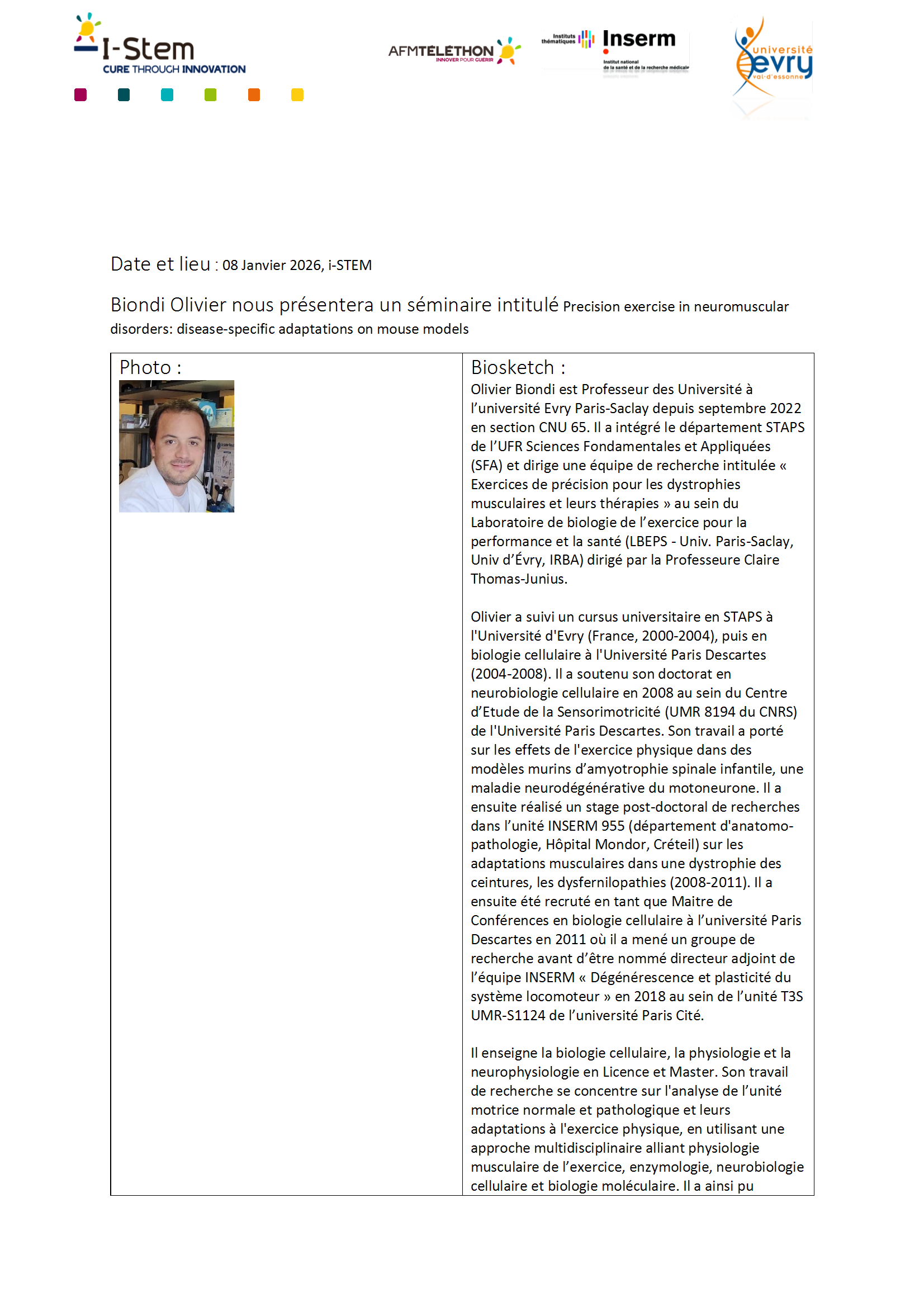 Olivier Biondi page 1